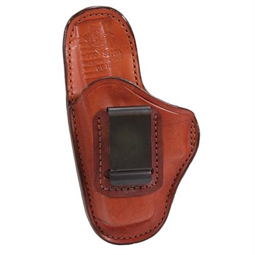 Picture of 100 Pro LH Glock 26/27 0135272 19233