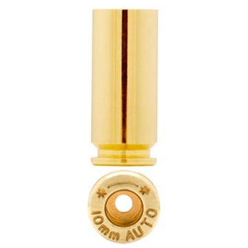 Picture of 10MM AUTO BRASS 749011706