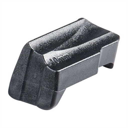 Picture of 10MM MAGAZINE FOLLOWER 3948