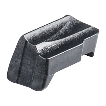 Picture of 10MM MAGAZINE FOLLOWER 3948