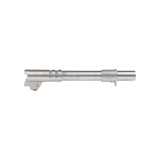 Picture of 10MM STAINLESS STEEL 1911 PRE-FIT MATCH GRADE BARREL 6'' RAMPED RP6PF