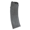 Picture of 10RD MAG CATAMOUNT FURY II MA375F