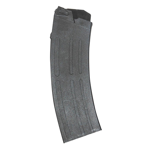 Picture of 10RD MAG CATAMOUNT FURY II MA375F