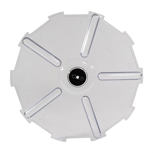 Picture of Mark 7 Reloading 11'' HIGH SPEED CASE FEEDER PLATE SMALL RIFLE 101-1267-03