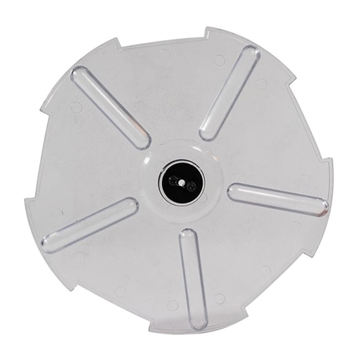 Picture of Mark 7 Reloading 11'' HIGH SPEED CASE FEEDER PLATE LARGE RIFLE 101-1267-04