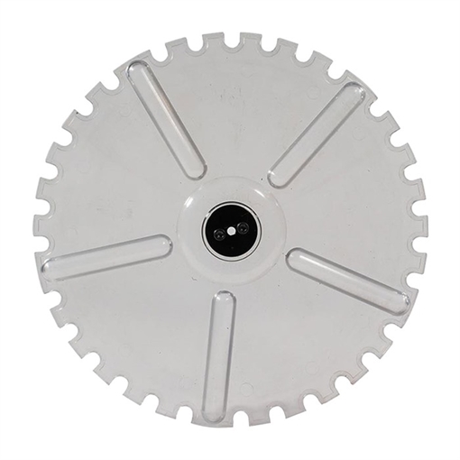 Picture of Mark 7 Reloading 11'' HIGH SPEED CASE FEEDER PLATE SMALL PISTOL 101-1267-01