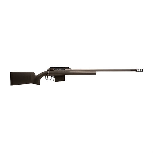 Picture of Savage Arms 110 HS PRECISION 300 PRC 22088