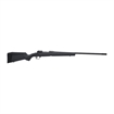 Picture of Savage Arms 110 LONG RANGE HUNTER 28 NOSLER 57764