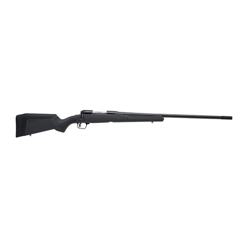 Picture of Savage Arms 110 LONG RANGE HUNTER 28 NOSLER 57764