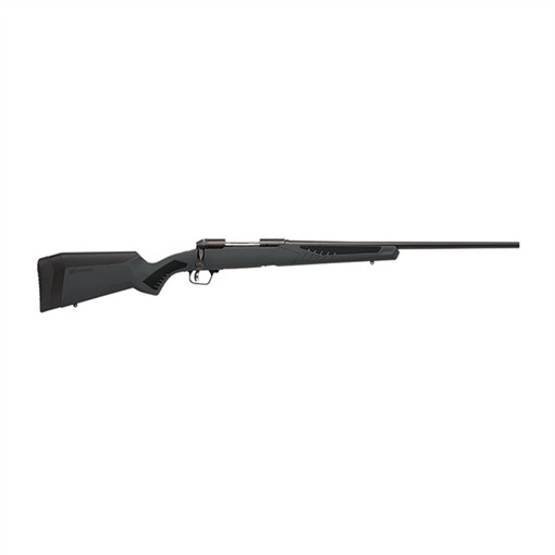 Picture of Savage Arms 110 MAPGUL HUNTER .308 WIN BOLT LEFT HANDED 57736