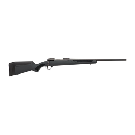 Picture of Savage Arms 110 MAPGUL HUNTER 6.5 CREEDMOOR BOLT LEFT HANDED 57737