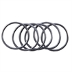 Picture of 1100/11-87 BARREL SEALS 078000016