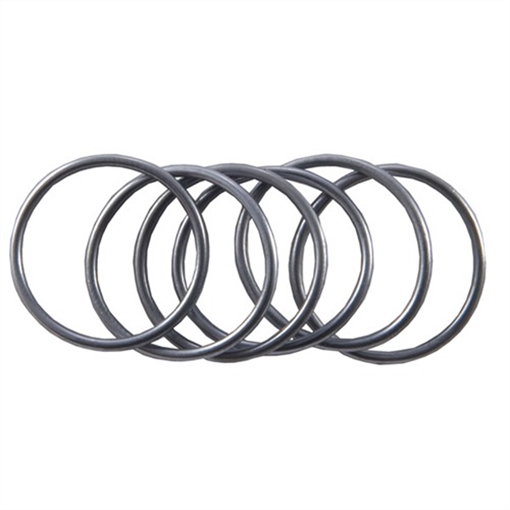 Picture of 1100/11-87 BARREL SEALS 078000016