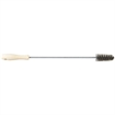 Picture of 1100/11-87 GAS RING BRUSH 084168000 -