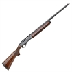 Picture of 1100 SPTG 12GA R25315
