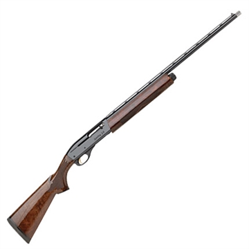 Picture of 1100 SPTG 12GA R25315