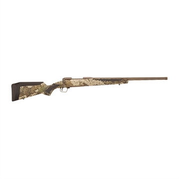 Picture of Savage Arms 111 HIGH COUNTRY 28 NOSLER 57765