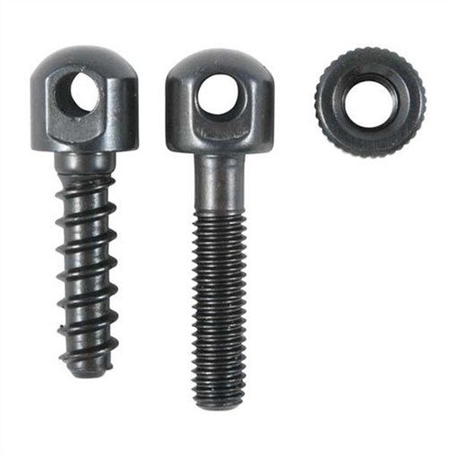 Picture of 115 SWIVEL PART SET 050806004955