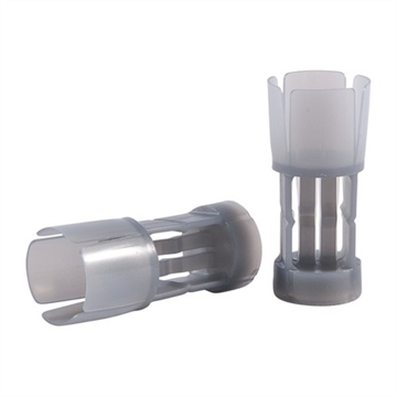 Picture of 12 GA 1 TO 1-5/8 OZ ORANGE WAD WWAA12S