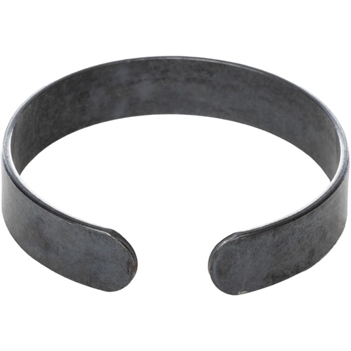 Picture of 12 GA GAS CYLINDER SPRING FOR REMINGTON 11-87 F93498