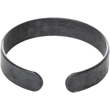 Picture of 12 GA GAS CYLINDER SPRING FOR REMINGTON 11-87 F93498
