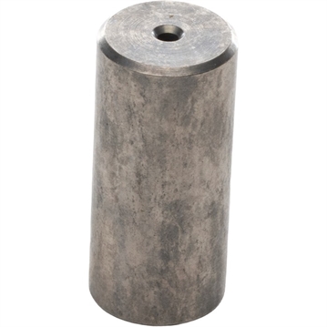 Picture of Remington 12 GA HAMMER PLUNGER FOR REMINGTON VERSA MAX RAW F400574