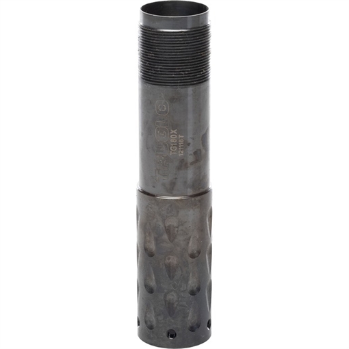 Picture of Remington 12 GA HEAD BANGER LONG-RANGE TURKEY CHOKE TUBE F418199