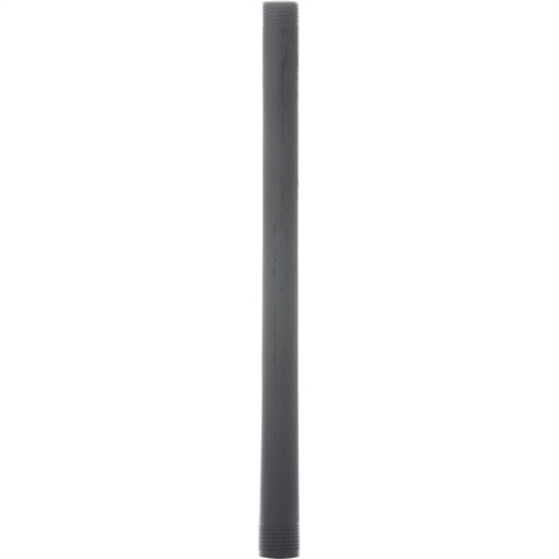 Picture of Remington 12GA MAGAZINE TUBE NO DETENTS FOR REMINGTON VERSA MAX BLACK F405444