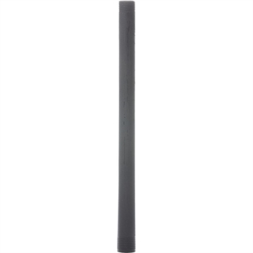 Picture of Remington 12GA MAGAZINE TUBE NO DETENTS FOR REMINGTON VERSA MAX BLACK F405444