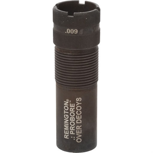 Picture of Remington 12 GA PROBORE OVER DECOYS IMP CYLINDER FOR REM VERSA MAX F306761