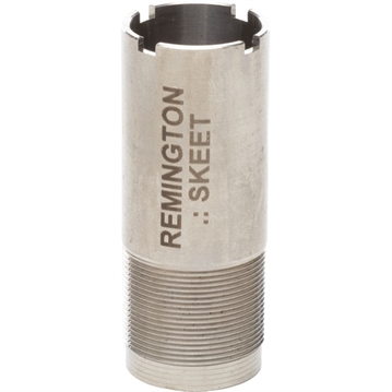 Picture of 12 GA REM-CHOKE SKEET FOR REMINGTON 11-87 F101588