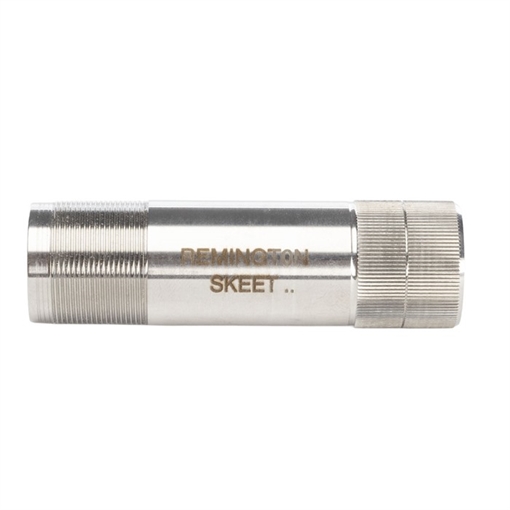 Picture of Remington 12 GA SPORTING CLAYS SKEET CHOKE TUBE FOR REMINGTON 11-87 F108260