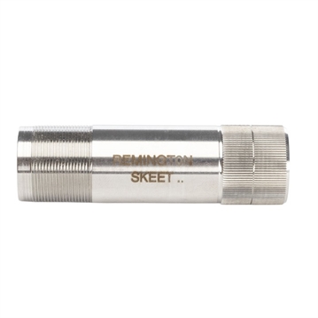 Picture of Remington 12 GA SPORTING CLAYS SKEET CHOKE TUBE FOR REMINGTON 11-87 F108260