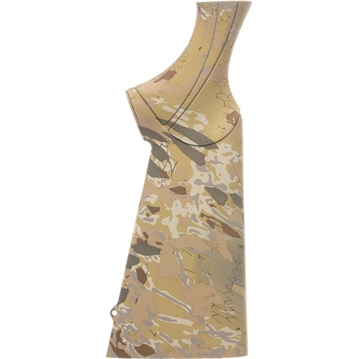 Picture of Remington 12 GA STOCK ASSEMBLY FOR REMINGTON V3 KRYPTEK FLYAWAY CAMO F430111