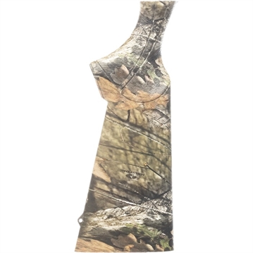 Picture of Remington 12 GA STOCK ASSEMBLY FOR REMINGTON V3 MOBU COUNTRY CAMO F410332