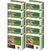 Picture of 12 GAUGE 2-3/4'' 1-1/8 OZ #7.5 SHOT 25/BOX 105000993 -