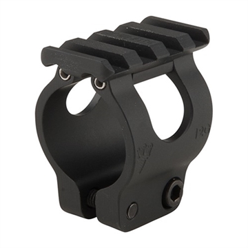 Picture of Rs Regulate 12 GAUGE BARREL ACCESSORY MOUNT BM-12G