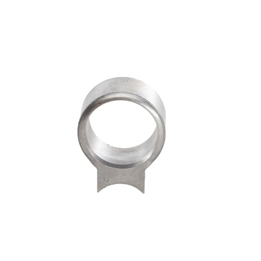 Picture of 12 GAUGE BARREL GUIDE RING FOR REMINGTON 870 F97426