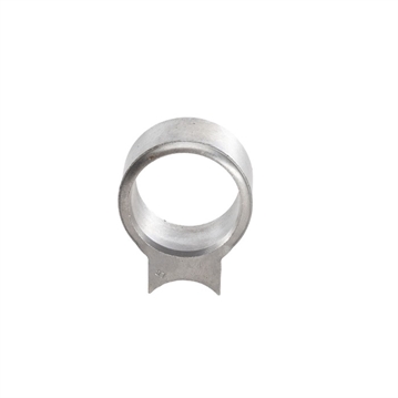 Picture of 12 GAUGE BARREL GUIDE RING FOR REMINGTON 870 F97426