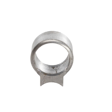 Picture of 12 GAUGE BARREL GUIDE RING FOR REMINGTON 870 SPECIAL F92678
