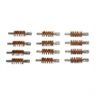Picture of 12 GAUGE DOUBLE-UP BRUSH & MOP CLEANING SYSTEM 084401002 -
