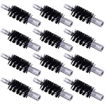 Picture of 12 GAUGE DOUBLE-UP BRUSH & MOP CLEANING SYSTEM 084420002 -