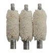 Picture of 12 GAUGE DOUBLE-UP BRUSH & MOP CLEANING SYSTEM 084424001 -