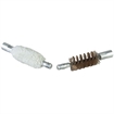 Picture of 12 GAUGE DOUBLE-UP BRUSH & MOP CLEANING SYSTEM 084000008 -