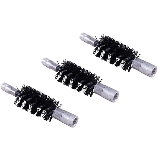 Picture of 12 GAUGE DOUBLE-UP BRUSH & MOP CLEANING SYSTEM 084420001 -