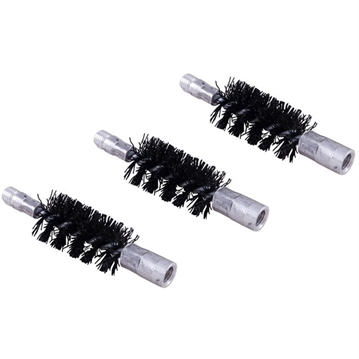 Picture of 12 GAUGE DOUBLE-UP BRUSH & MOP CLEANING SYSTEM 084420001 -