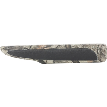 Picture of Remington 12GA FOREND FOR REMINGTON 870 EXPRESS MOSSY OAK TREESTAND F402584