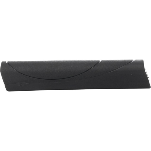 Picture of Remington 12GA FOREND FOR REMINGTON V3 MATTE BLACK F303720