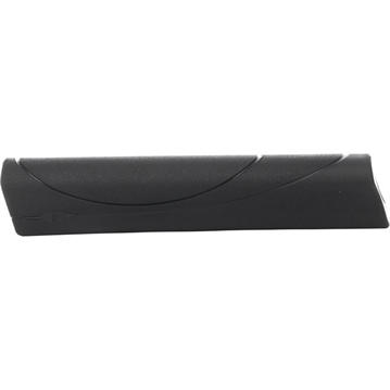 Picture of Remington 12GA FOREND FOR REMINGTON V3 MATTE BLACK F303720