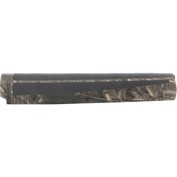 Picture of Remington 12GA FOREND FOR REMINGTON VERSA MAX MOSSY OAK DUCK BLIND F303030